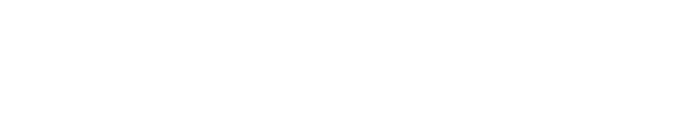 武蔵小金井に遂に登場したボードゲームカフェbrett